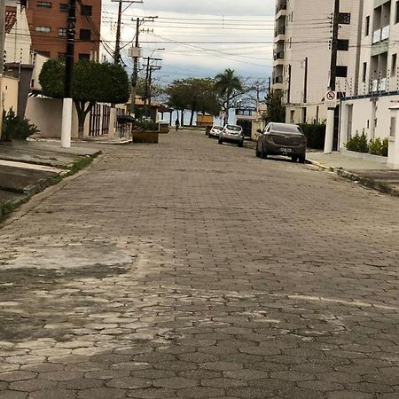 Casa Na Martim De Sa - 50M Da Praia Com Piscina Caraguatatuba Exterior foto