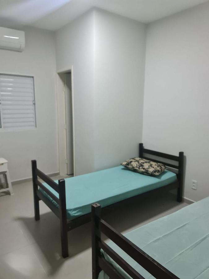 Casa Na Martim De Sa - 50M Da Praia Com Piscina Caraguatatuba Exterior foto
