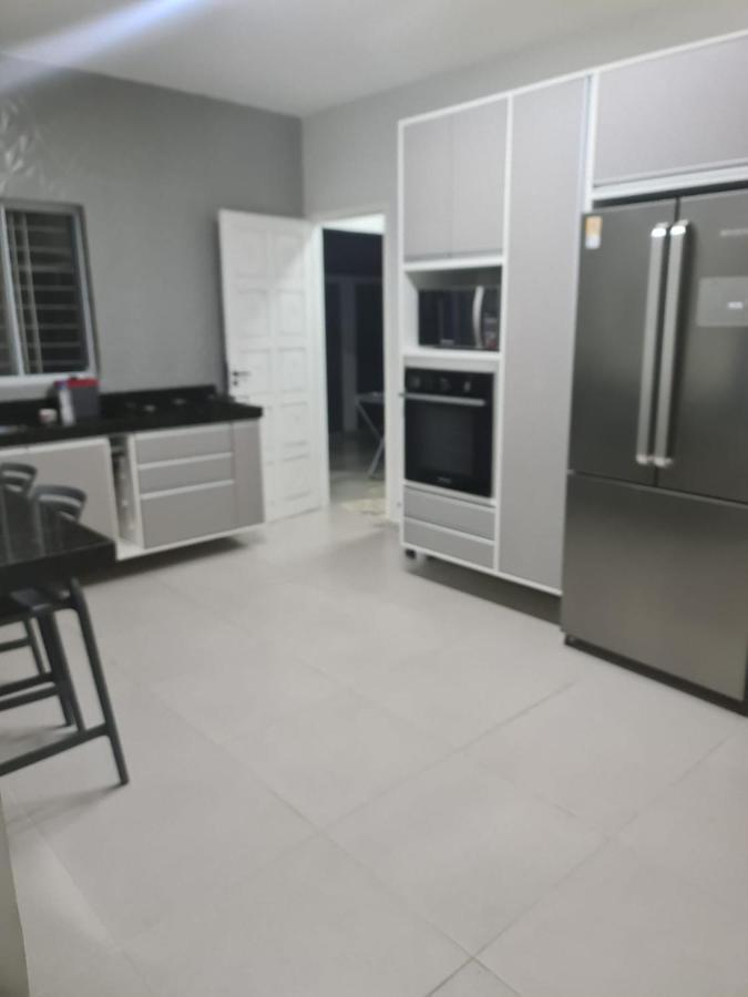 Casa Na Martim De Sa - 50M Da Praia Com Piscina Caraguatatuba Exterior foto